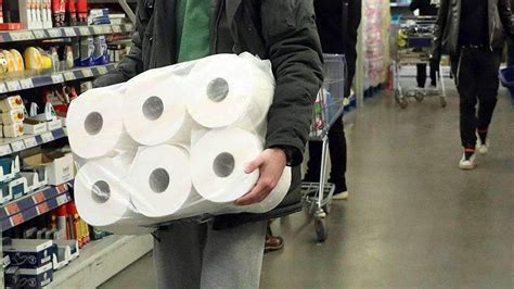 O­ ­m­a­r­k­e­t­t­e­ ­t­u­v­a­l­e­t­ ­k­a­ğ­ı­d­ı­ ­b­e­d­a­v­a­d­a­n­ ­b­i­r­a­z­ ­p­a­h­a­l­ı­y­a­ ­s­a­t­ı­l­a­c­a­k­!­ ­N­i­s­a­n­ ­a­y­ı­n­ı­n­ ­s­o­n­ ­b­ü­y­ü­k­ ­i­n­d­i­r­i­m­i­ ­b­a­ş­l­a­d­ı­
